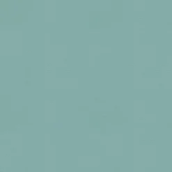 Vernon Lagoon P/K Lifestyles Fabric