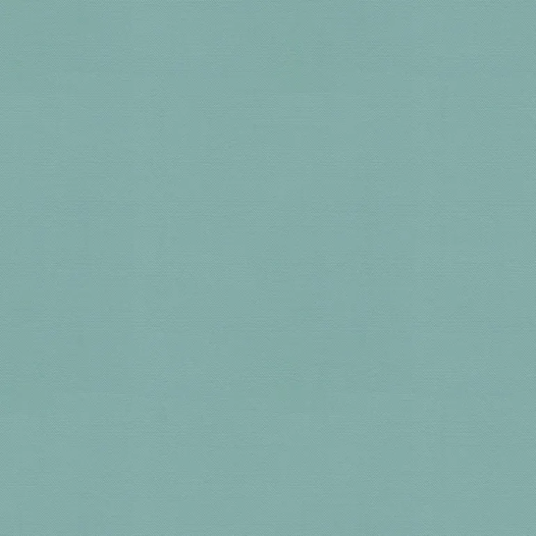 Vernon Lagoon P/K Lifestyles Fabric
