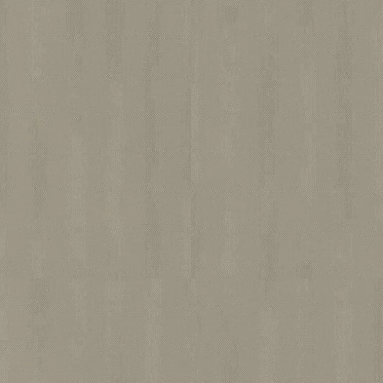 Vernon Limestone P/K Lifestyles Fabric