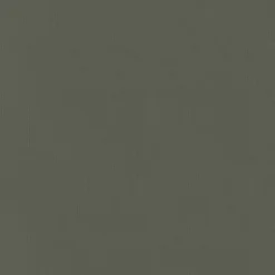 Vernon Nightfall P/K Lifestyles Fabric