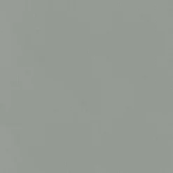 Vernon Pewter P/K Lifestyles Fabric
