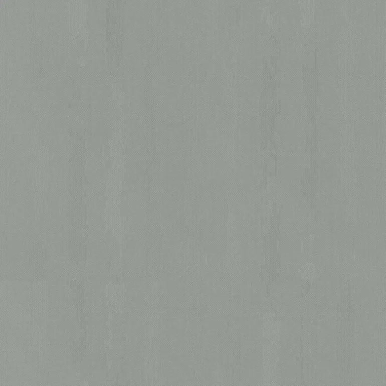 Vernon Pewter P/K Lifestyles Fabric