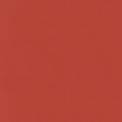 Vernon Poppy P/K Lifestyles Fabric