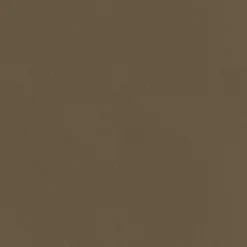 Vernon Sable P/K Lifestyles Fabric