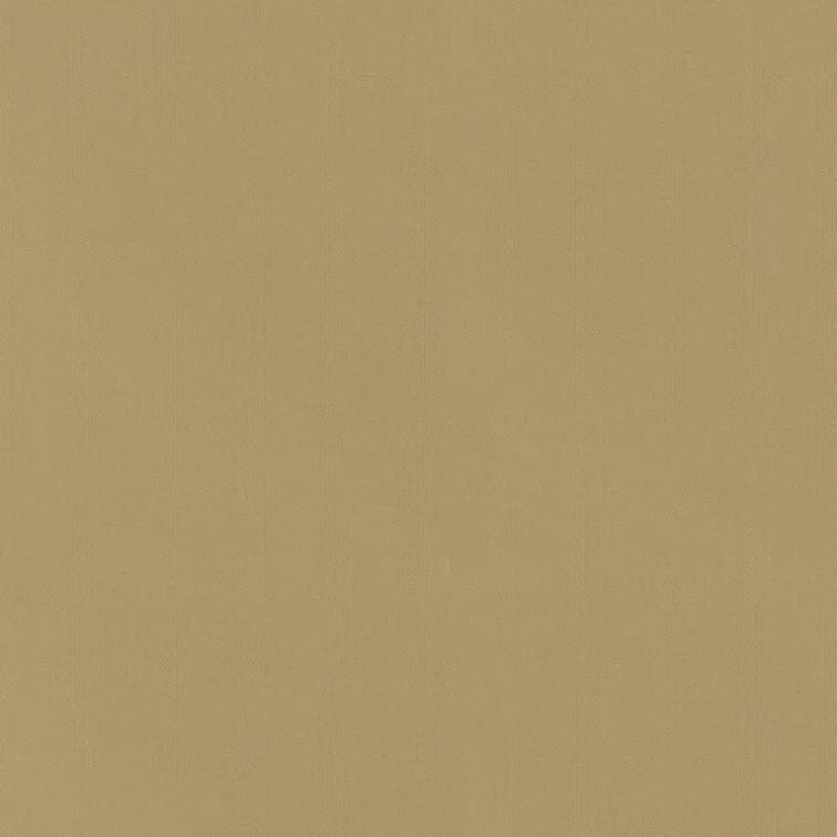 Vernon Wheat P/K Lifestyles Fabric