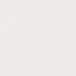 Vernon White P/K Lifestyles Fabric