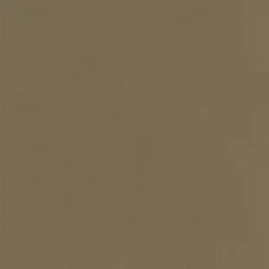 Vernon Woodland P/K Lifestyles Fabric