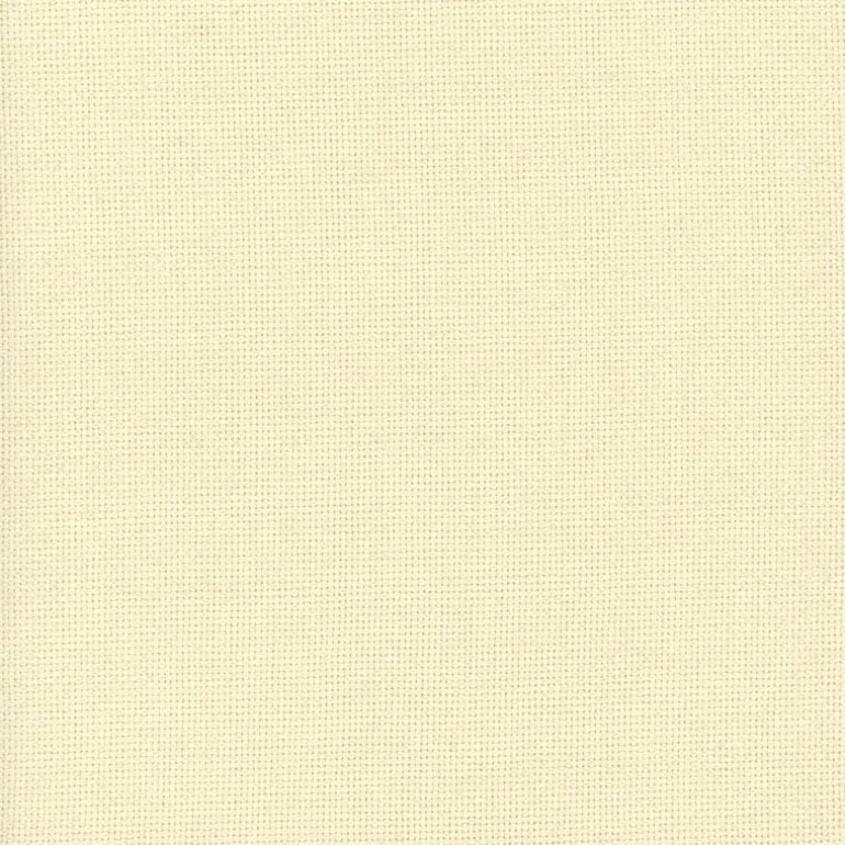 Verona Ecru Heritage House Fabric