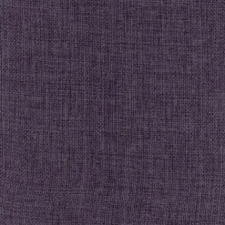 Verona Royal Heritage House Fabric