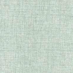 Verona Seaglass Heritage House Fabric