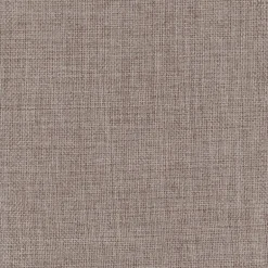 Verona Smoke Heritage House Fabric
