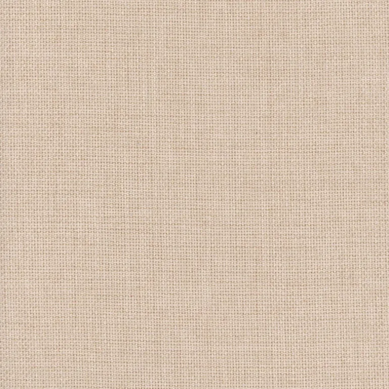 Verona Stone Heritage House Fabric