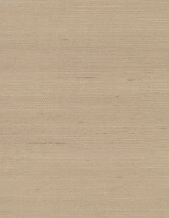 VG4402 Beiges Sisal Wallpaper