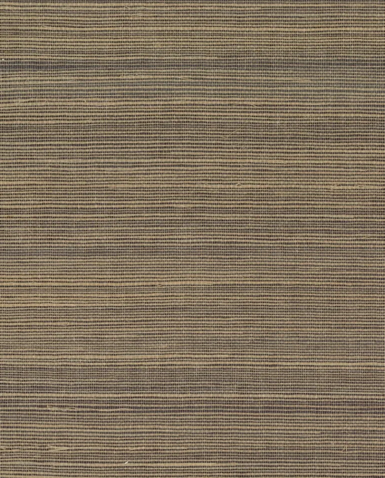 VG4408 Blacks Multi Grass Wallpaper