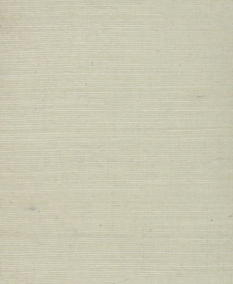 VG4404 Blues Sisal Wallpaper