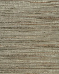VG4414 Inked Grass Wallpaper