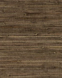 VG4437 Knotted Grass Wallpaper