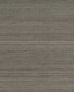 VG4418 Metallic Grass Wallpaper (VG4418_B87)