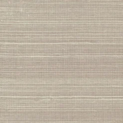 VG4406 Plain Grass Wallpaper