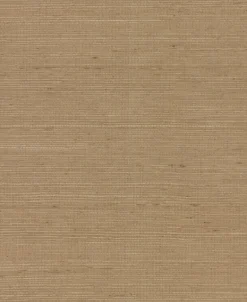 VG4403 Plain Grass Wallpaper (VG4403_B87)