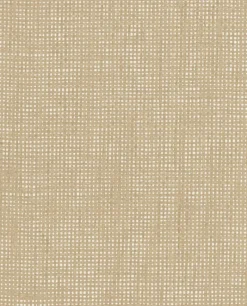 VG4426 Woven Crosshatch Wallpaper (VG4426_B87)