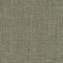 VG4412MH Crosshatch String Wallpaper