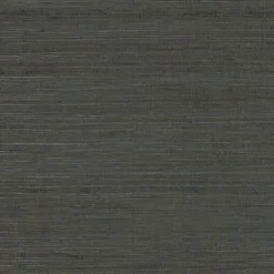 VG4409MH Multi Grass Wallpaper