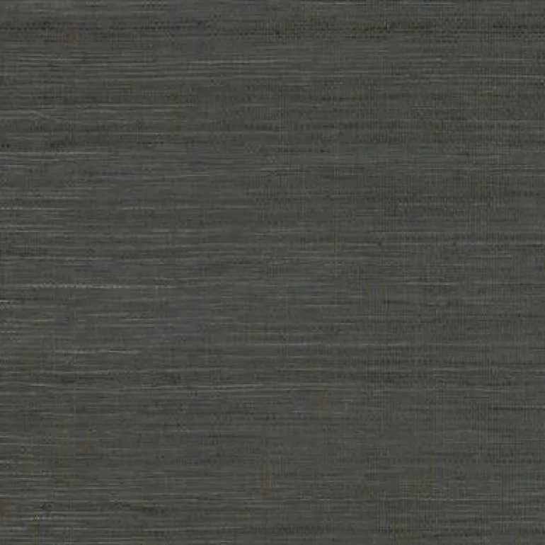 VG4409MH Multi Grass Wallpaper