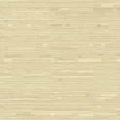 VG4400MH Plain Grass Wallpaper