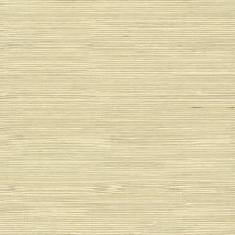 VG4400MH Plain Grass Wallpaper
