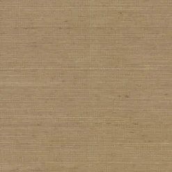 VG4403MH Plain Grass Wallpaper