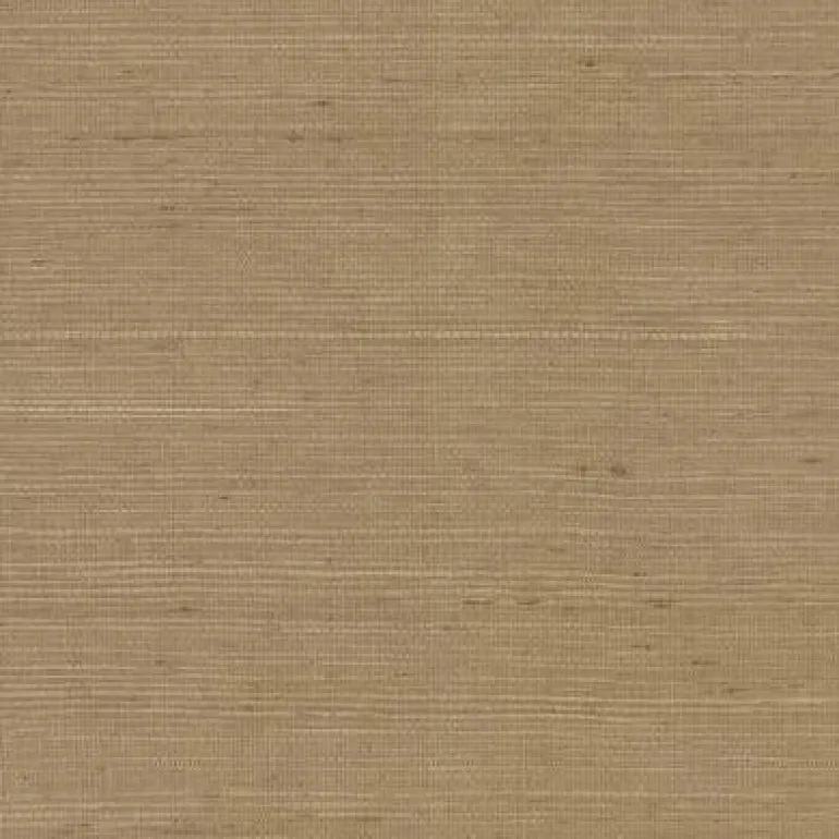 VG4403MH Plain Grass Wallpaper