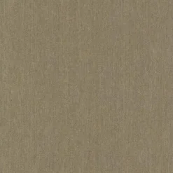 VG4432MH Vertical Silk Wallpaper