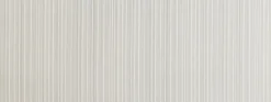 Vicolo 101 Antique White Covington Fabric