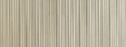 Vicolo 1 Honey Beige Covington Fabric