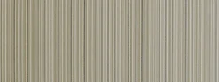 Vicolo 129 Pebble Covington Fabric