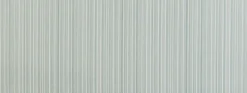 Vicolo 592 Spa Covington Fabric