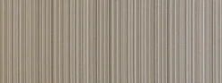 Vicolo 619 Truffle Covington Fabric