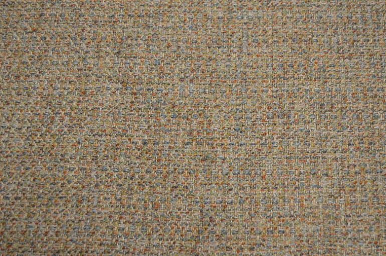 View Aura Regal Fabric