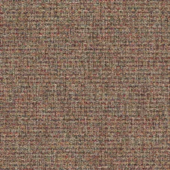 View Autumn Regal Fabric