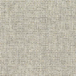 View Dove Regal Fabric