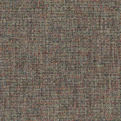 View Fresco Regal Fabric