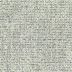 View Sea Regal Fabric