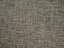 View Storm Regal Fabric