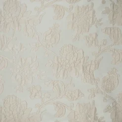 Vintage B Beige Europatex Fabric