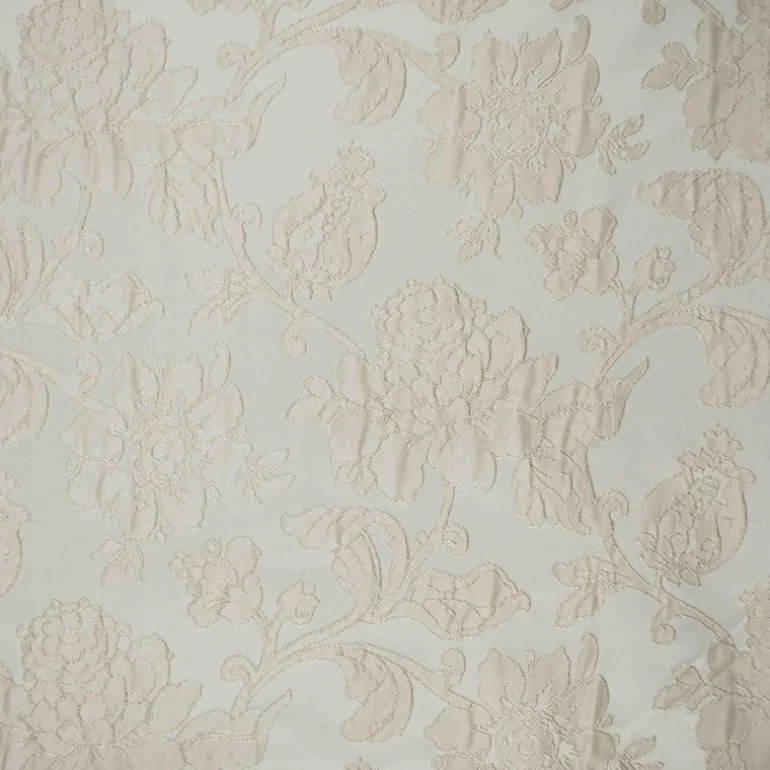 Vintage B Beige Europatex Fabric