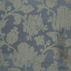 Vintage B Mist Europatex Fabric