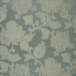 Vintage B Spa Europatex Fabric