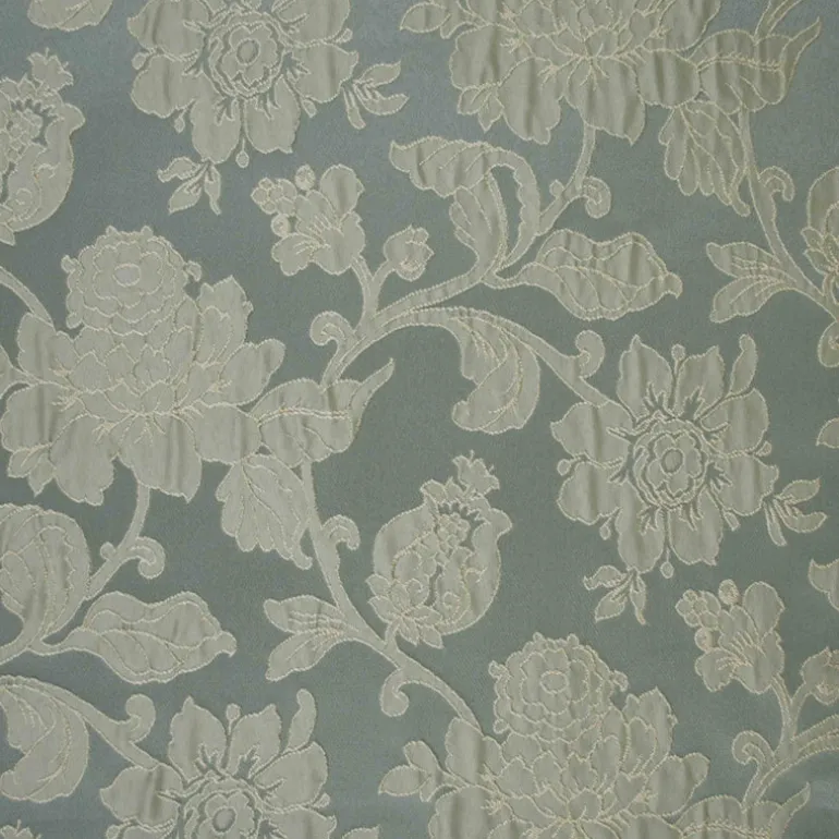 Vintage B Spa Europatex Fabric
