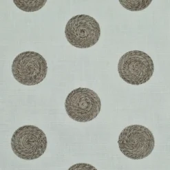 Viola Canvas P Kaufmann Fabric